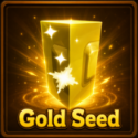 Grow a Garden 2